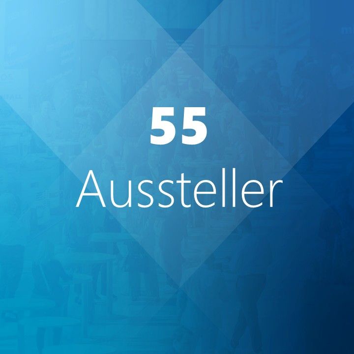 teaser_aussteller