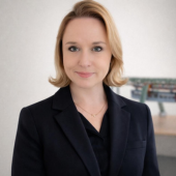 Christina Schranner