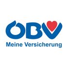 檚terreichische_BeamtenVersicherung.jpg