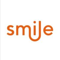 Smile Versicherung