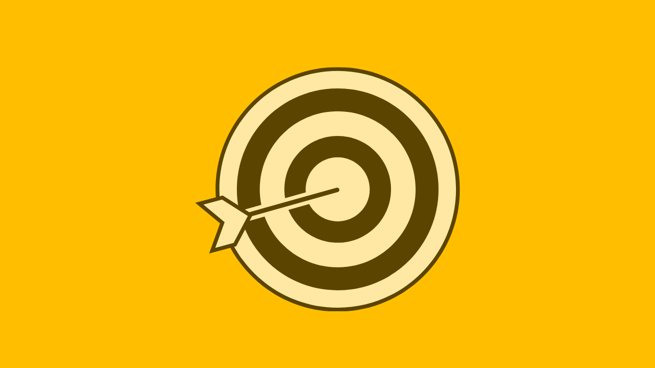 #OnlineAuftritte @Versicherungsagentur – #3 Zielgruppenstrategie