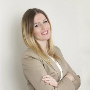 Ref_isabell damaschek