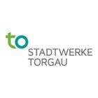 Unternehmenslogo 