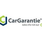 CarGarantie