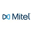 Mitel