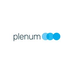 plenum_Logo_pos_2C.jpg