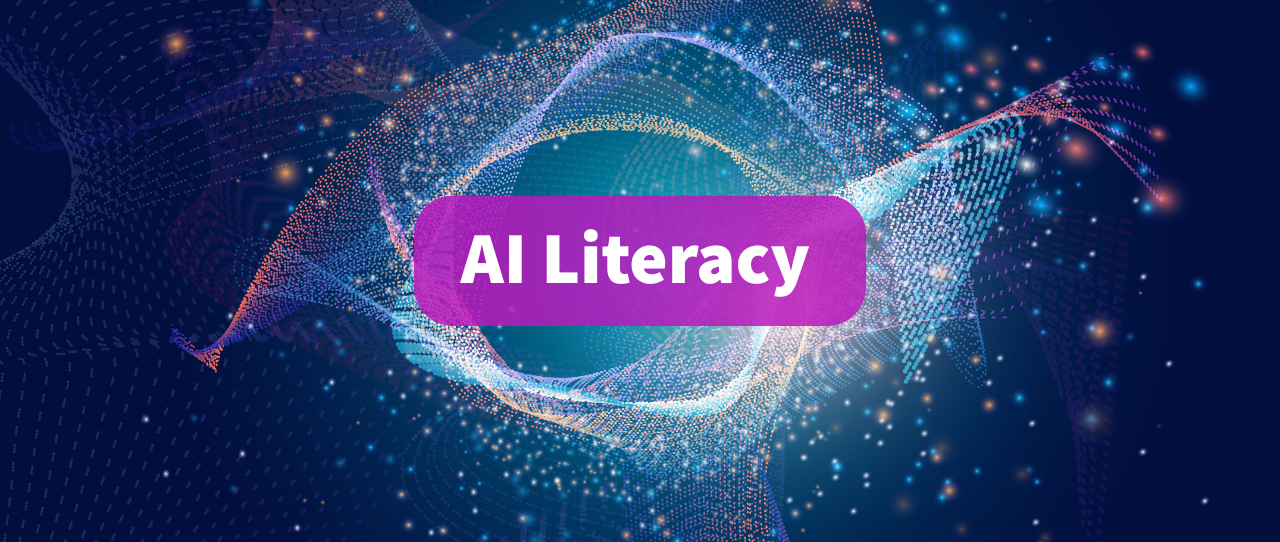 AI Literacy