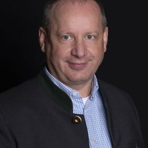 Bild Mag. Robert Goliasch