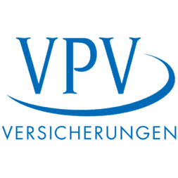 VPV Allgemeine Versicherungs-AG