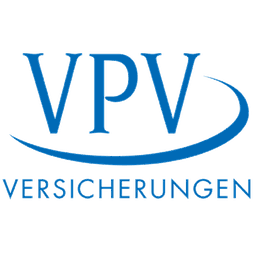 VPV Allgemeine Versicherungs-AG 