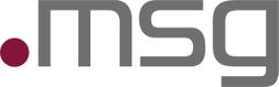 msg nexinsure ag