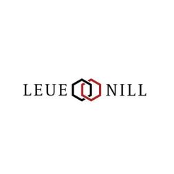 Logo Leue&Nill