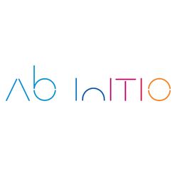 Ab Initio Software Germany GmbH