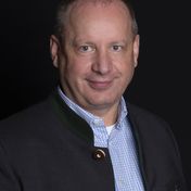 Bild Mag. Robert Goliasch