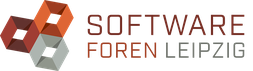 Softwareforen Leipzig