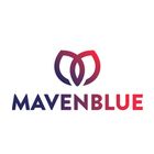 MavenBlue
