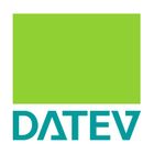 DATEV