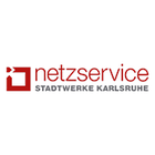 Unternehmenslogo