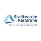 Unternehmenslogo