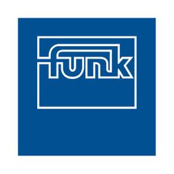 Logo Funk Gruppe