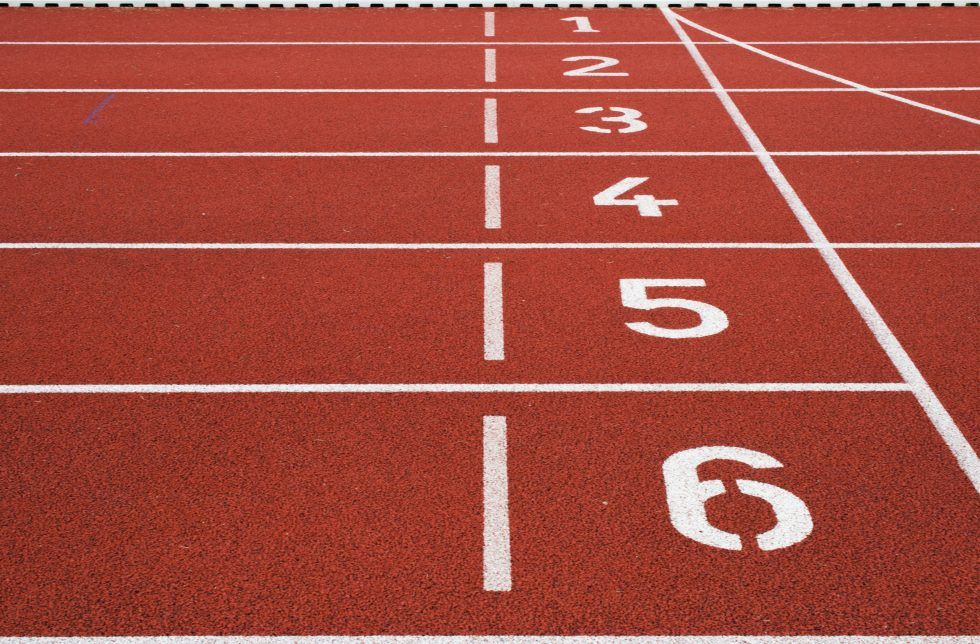Sport und Versicherungen: Zahlen und Fakten
