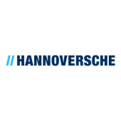 Logo Hannoversche