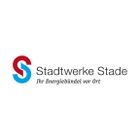 Unternehmenslogo