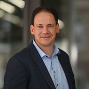 Volker Bohn