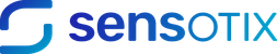 Sensotix Logo