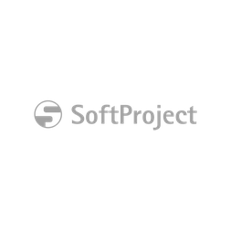 SoftProject