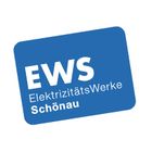 Unternehmenslogo
