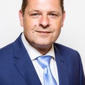 Thorsten Vogel