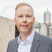 mircopinske.jpg Mirco Pinske