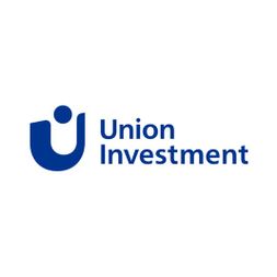 Union Investment Institutional GmbH