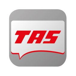 TAS_Logo_20160122.jpg