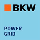 BKW Power Grid