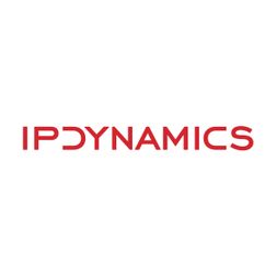 IP Dynamics.jpg