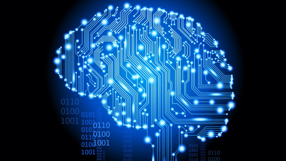 Das ist doch keine echte künstliche Intelligenz!