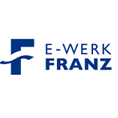 Unternehmenslogo