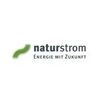 Unternehmenslogo