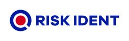 Logo Risk.Ident