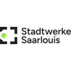 SWSLS Stadtwerke Saarlouis GmbH