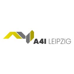 A4I Leipzig GmbH