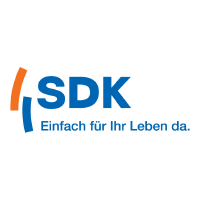 SDK Logo