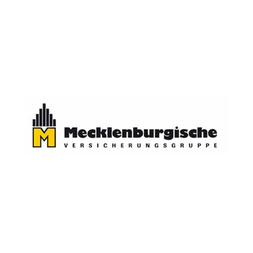 Mecklenburgische Versicherungsgruppe