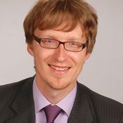 Dummy männlich