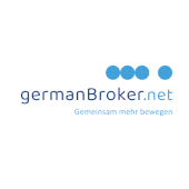 germanBroker.net