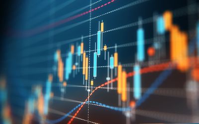 Themendossier 5/2025: Risiken und Investments  alternativ gedacht