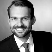 Sebastian Radeiski