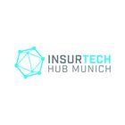InsurTech_Hub_logo.jpg